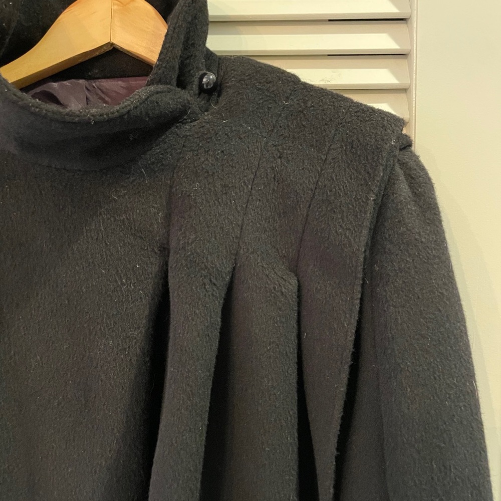 Wool Jacket - Great condition! - Picture 2 of 10